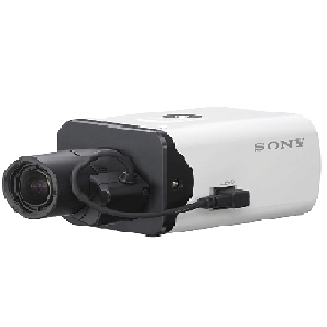 Camera SONY SSC-FB531